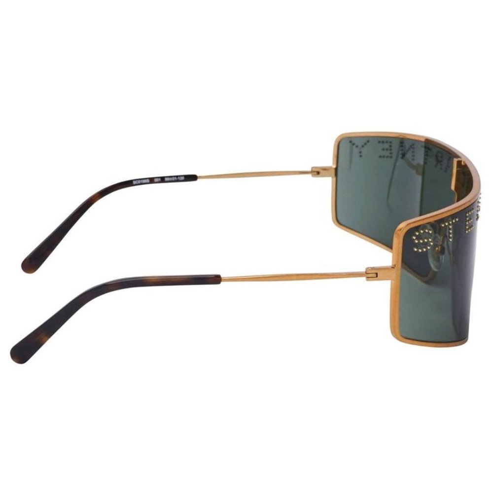 BRAND NEW STELLA MCCARTNEY SC0196S Sunglasses - Picture 3 of 6